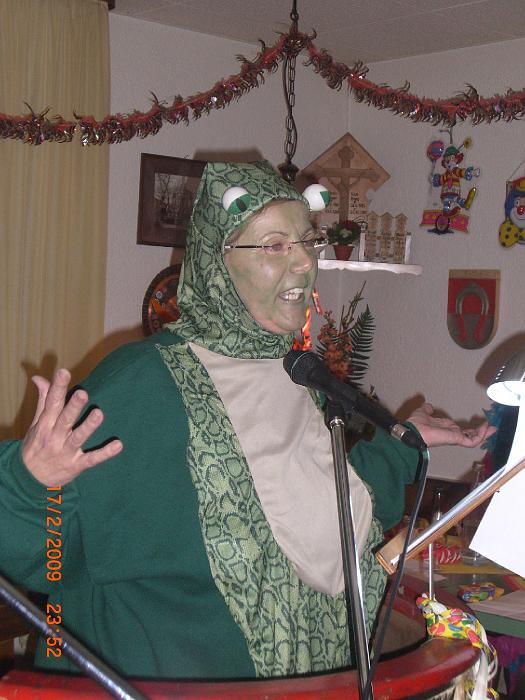 Geier Silvia 036